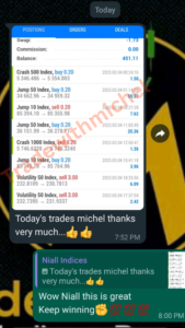Tradewithmichel (1)